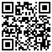 QR Code for Xjpc5vkWoUcc4nvDsKm7JLWiNCbMsXgdFd
