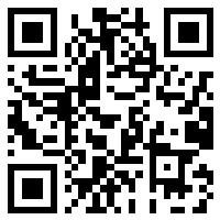 QR Code for XjpcMA3dUfePxYHDrv85VJFsUh2ufkDBaj