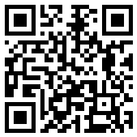 QR Code for Xjpd58HhG9gBzfF6RXpwpBde36eee8YFh5