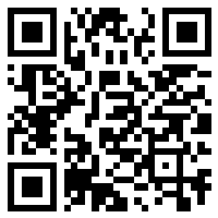 QR Code for Xjpd6HX8PHVsJry1A5d2Bm5aZz98dT2qm2