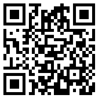 QR Code for XjpdjMJECW7WjDtt9PqBdDcccGJey2EmYc