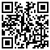 QR Code for Xjpdt9tVwAAzN7ZwDEDxoXo7tk5mmfnX3N