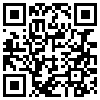 QR Code for XjpeRxo5DzQPpZvsv5JTLKFTkLFSEtkWds