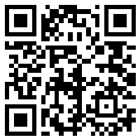 QR Code for XjpegcbNDmytAaLLmL8CNVSyE5gPgDWuuf