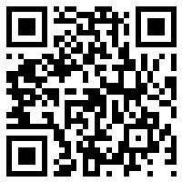 QR Code for Xjpf5Ric4TzZZcJoikL2F5tDBx3DPRprGJ