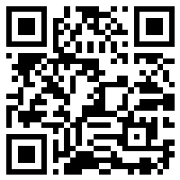 QR Code for XjpfG4U2enYN5qpX4ftxXhFfEMSsby33Wd