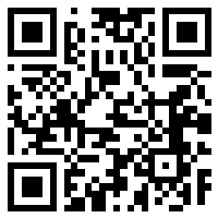 QR Code for XjpfSpYEF5WRue11USMrS4jxay18PbQB4J