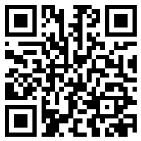 QR Code for XjpfhDaZXj2n5iEsR5EUtnfNBP4KaWxj9B