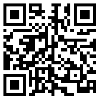 QR Code for Xjpfq6SVmsS3eyk8sfT7Ed5XPqLv2fqpgf