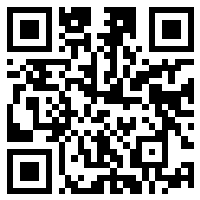 QR Code for XjpgrDZ6fuMnKgtcSo5fDyB4CZpgRXQuDo