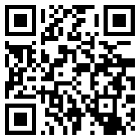 QR Code for XjphNTZ5eYNcGxFcfUkRjDGu2kW8UCFmAR