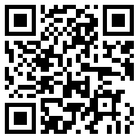 QR Code for XjphQDFXs2UDpFBdX81WB9ATeWyqKVW9A4