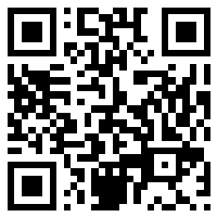 QR Code for XjphdiMsZPZJ7Zd5MRCizFLJrazxSvdWAc