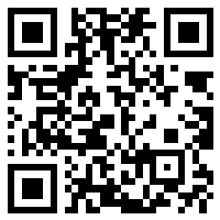 QR Code for XjphfLok1GofGY3x5kf3iNdXCfV1o4FevH
