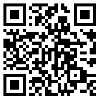QR Code for Xjphv717XWRW4YRKTb6jhcR9m9KMB8YSc7
