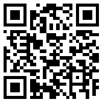QR Code for Xjpi6bnQZAcxsHtPj79DB3fVCw196DtKDg