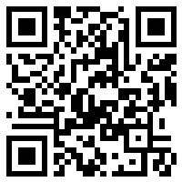 QR Code for XjpiLP1rCLzW6GR7VWwPY54ie9VdYpec3R