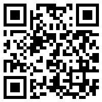 QR Code for XjpihepZFWxPiKuX6TF68ArvKpX4NnUgex