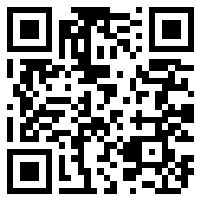 QR Code for Xjpipsaf47MFrEeYGyqKBFS3WQwbAV8HzR