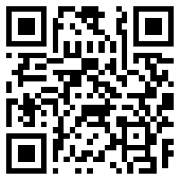 QR Code for XjpiyJiAVLt86VMpJNBYUo5VBZox4Kj7NF