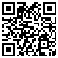 QR Code for XjpjCU2pmhuiVi13hwVrwXo6kVJrF6MVvg