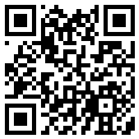 QR Code for XjpjQuRXT2aLRDBKBbcnsT5yXJgggomiBS