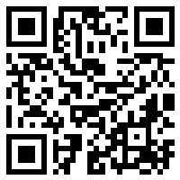 QR Code for XjpjXWHgfTKzLLPyzX6rdcmyUK8B8VBvZM