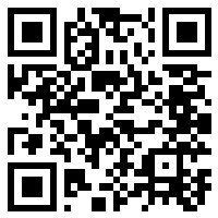 QR Code for Xjpk7vxfxSGVQ17mkppcBSSqh7nvCDgxsy