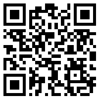 QR Code for XjpkRDFy3ditLBJBnjGCJsTa83wumpeA2z