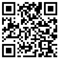 QR Code for XjpkbHP9ttYPCXWpkWCSNRD3LGFnVj9UrT