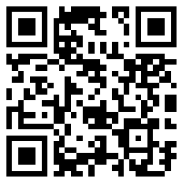 QR Code for XjpkdPPb7CpwH7FKVtkYHSaT4PReLKW5Zq