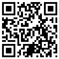 QR Code for Xjpm7PmvkFjSqS4RiuSmFmEnf8cAP2fYMY