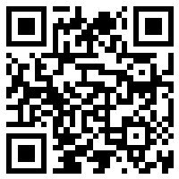QR Code for XjpmAmZvw1BakrFDGLbFEu7YSThiHZgAdb