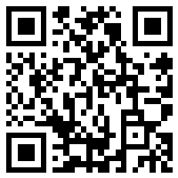 QR Code for XjpmDVPA8SEcAv5dvV9NHdANMPLbjemxvH