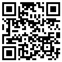 QR Code for XjpmHFaXfCv3MTk58gaGPVHTcibG9SxLse