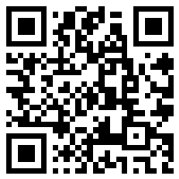 QR Code for XjpmaMABsWnCLuDD57nbEdWaQK4cGH4AxF