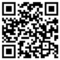 QR Code for Xjpmy2hThuhaxgdk79mikKmapWbmt6WAAe