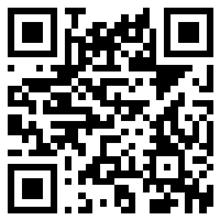 QR Code for Xjpn4WtShSpDpDPSb1jYf3Qm6LBYPta7Cn