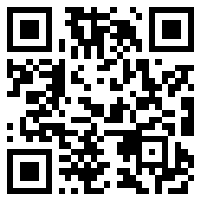 QR Code for XjpnToMML4BxFT7efNW7pArJ9mm3SAz1Wf
