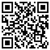 QR Code for XjpnUSNBU76TSdz6VkPXM1YkWNTApHDBRA
