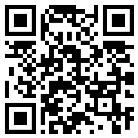 QR Code for Xjpo1uAtP6d3pEhQDNt7b7Vs518PiYRvwu