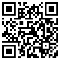 QR Code for XjpofJpXS2jbfZQEhN9GDe5bTFn3R1SWXk
