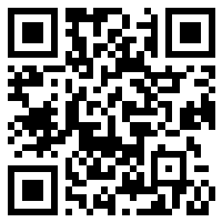QR Code for XjppNUpSWfrdasE3eLYxe43AuGYa3sxFFF
