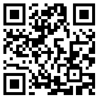 QR Code for XjppVZEifPpSyNnshpQ2hfNTMCedwMo8qg