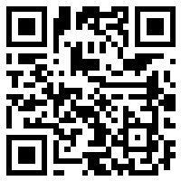 QR Code for XjppWeVRVJDKkfSBrUBcKoc7VLfXxtMPvr