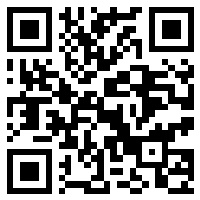 QR Code for Xjppqe5JZKkUFFKbTjykWD5hKTc8EYvJKM