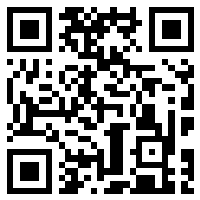 QR Code for Xjppws3b73fBjzeYprxzRBuB8TjfeoFd5j
