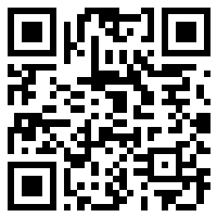 QR Code for XjpqDbK43bLvguEoQQFzZustjPBdWDvo3S