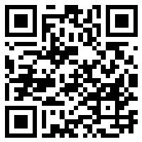 QR Code for XjpqbVm3FEKppKcRco893ep25j692bZnDb