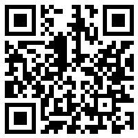 QR Code for XjpqjU6yt6Crh88eVCB5ApMpVRdz4CoQmA